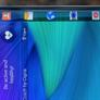 Samsung Galaxy Note Edge Review