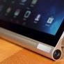 Lenovo YOGA Tablet 2 Pro With Built-In Projector Review