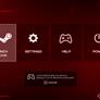 Alienware Alpha Intel-Powered SFF Gaming PC: Consoles Beware