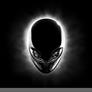 Alienware Alpha Intel-Powered SFF Gaming PC: Consoles Beware