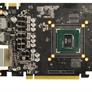NVIDIA GeForce GTX 960 Review With EVGA And ASUS