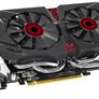 NVIDIA GeForce GTX 960 Review With EVGA And ASUS