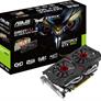 NVIDIA GeForce GTX 960 Review With EVGA And ASUS