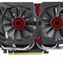 NVIDIA GeForce GTX 960 Review With EVGA And ASUS