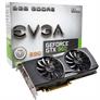 NVIDIA GeForce GTX 960 Review With EVGA And ASUS