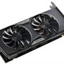 NVIDIA GeForce GTX 960 Review With EVGA And ASUS