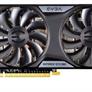 NVIDIA GeForce GTX 960 Review With EVGA And ASUS