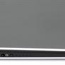 Dell XPS 13 (2015) Ultrabook Review, It's Hot Hardware