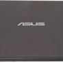 Asus Zenbook UX305 Ultrabook Review: Core M Powered