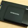 Samsung Portable SSD T1 Review: Blazing Fast External Storage