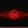 HP Omen 15 Gaming Notebook Review, A Bit Of Mojo And Voodoo