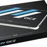 OCZ Vector 180 Solid State Drive Review: Barefoot 3 Optimized