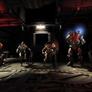 Evolve Gameplay And Performance Review: A Humans Vs. Monsters Hunt