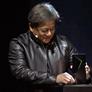 NVIDIA Unveils Tegra X1 Powered SHIELD Console And Yes, It Runs Crysis 3