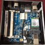  Gigabyte Brix S BXi7H-5500 Broadwell Mini PC Review
