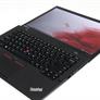 Lenovo ThinkPad X1 Carbon (2015) Review: Back To Basics With Broadwell
