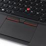 Lenovo ThinkPad X1 Carbon (2015) Review: Back To Basics With Broadwell