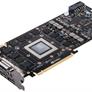 NVIDIA GeForce GTX Titan X Review: Efficient, Powerful
