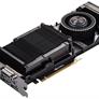 NVIDIA GeForce GTX Titan X Review: Efficient, Powerful