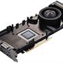 NVIDIA GeForce GTX Titan X Review: Efficient, Powerful