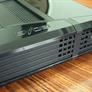 CyberPower Syber Vapor PC Gaming Console Review