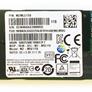 Samsung SSD 850 EVO mSATA and M.2 Drives Reviewed