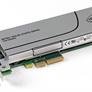 Intel SSD 750 Series PCIe SSD Review: NVMe For Desktop Performance