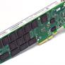 Intel SSD 750 Series PCIe SSD Review: NVMe For Desktop Performance