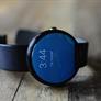 Moto 360 Review: Android Wear-Powered Time Piece