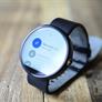 Moto 360 Review: Android Wear-Powered Time Piece
