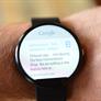 Moto 360 Review: Android Wear-Powered Time Piece