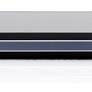 Sony Xperia Z3v Smartphone For Verizon Wireless Review