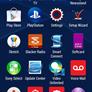 Sony Xperia Z3v Smartphone For Verizon Wireless Review
