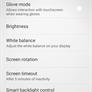 Sony Xperia Z3v Smartphone For Verizon Wireless Review