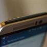 HTC One M9 Review: Lollipop, Octa-Core Snapdragon, Boomsound Impress