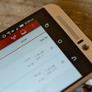 HTC One M9 Review: Lollipop, Octa-Core Snapdragon, Boomsound Impress