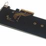 Kingston HyperX Predator M.2 PCIe SSD Review