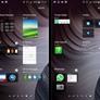 Ditching My iPhone For The Samsung Galaxy S6