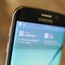 Samsung Galaxy S6 and S6 Edge Review