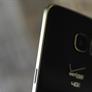 Samsung Galaxy S6 and S6 Edge Review
