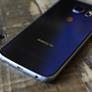 Samsung Galaxy S6 and S6 Edge Review