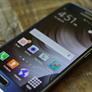 Samsung Galaxy S6 and S6 Edge Review