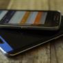 Samsung Galaxy S6 and S6 Edge Review