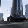 GTA V Gameplay And Performance Review: The PC Version Rules