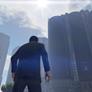 GTA V Gameplay And Performance Review: The PC Version Rules