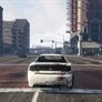 GTA V Gameplay And Performance Review: The PC Version Rules