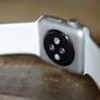 Apple Watch Review, Is It Hot Hardware?