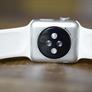 Apple Watch Review, Is It Hot Hardware?