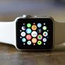 Apple Watch Review, Is It Hot Hardware?
