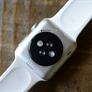 Apple Watch Review, Is It Hot Hardware?